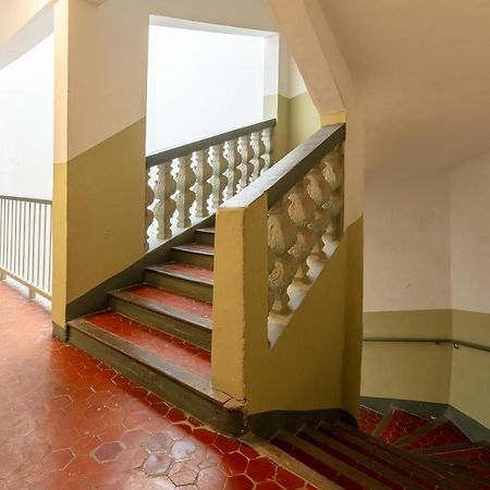 Coeur De Provence - Appt Climatise Apartment Draguignan Exterior photo